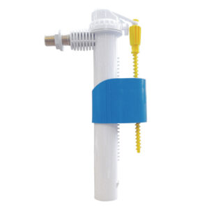 Robinet flotteur latéral super silence