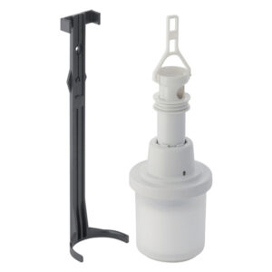 Mécanisme de chasse GEBERIT