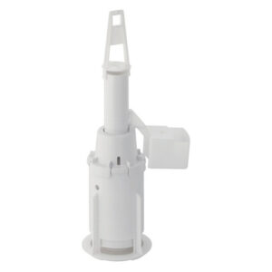 Mécanisme de chasse GEBERIT