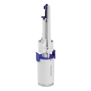 Mécanisme de chasse GEBERIT