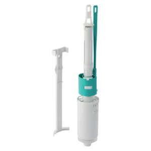 Mécanisme de chasse GEBERIT