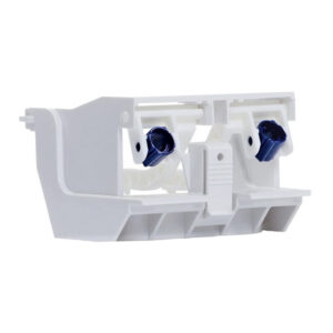 Bloc support pour plaque GEBERIT