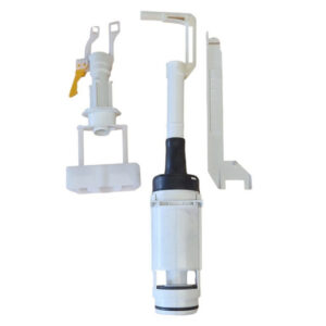 Mécanisme de chasse REGIPLAST