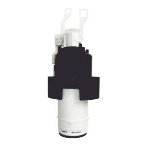 Mécanisme de chasse REGIPLAST