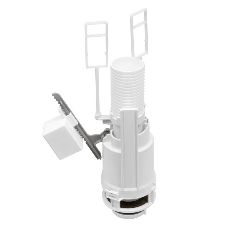 Mécanisme de chasse SIAMP