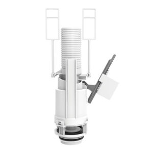 Mécanisme de chasse SIAMP