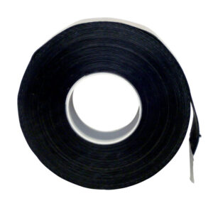 Rouleau TEK’BAF 25 mm x 10 M