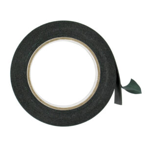 Rouleau adhésif double face TEK’FIX