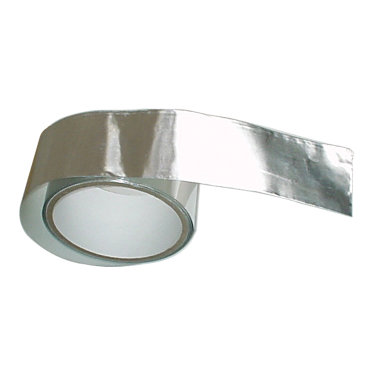 Ruban aluminium TEK’ALUBAND