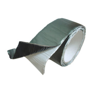 Rouleau TEK’ETANCHE 100 mm x 1,5 M