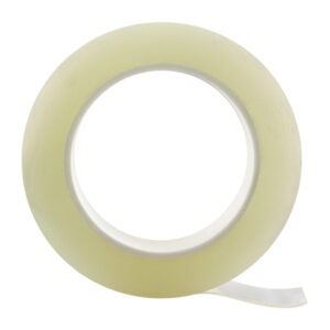 Bande étanchéité adhésive TEK&rsquo;ETANCHE