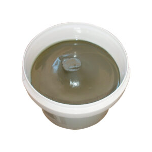 Pâte étanchéité pour filasse (pot 450 gr)