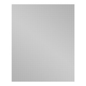 Feuille abrasive grain 120 ABRA’TEK