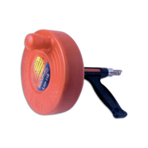 Déboucheur de canalisation MINI&rsquo;TEK