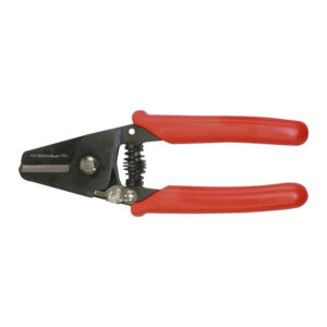 Coupe RILSAN MASTER’TEK